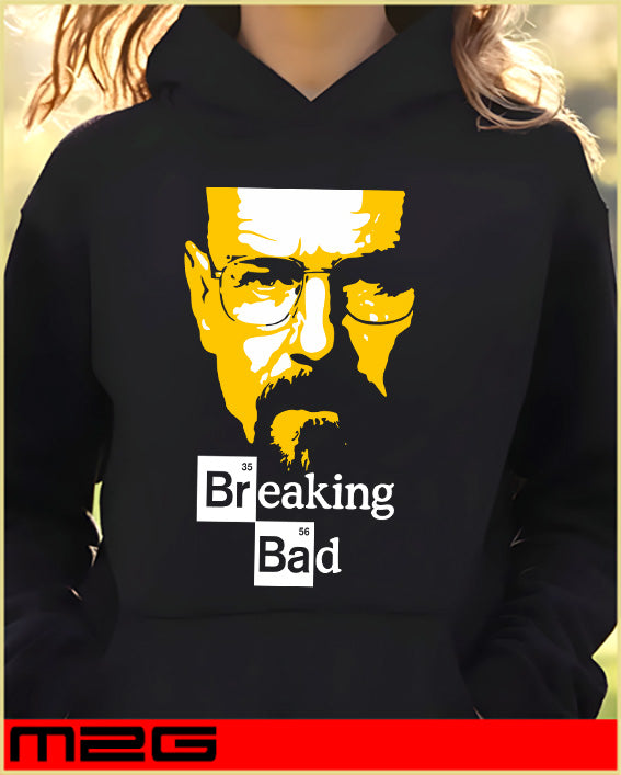 Breaking Bad 004