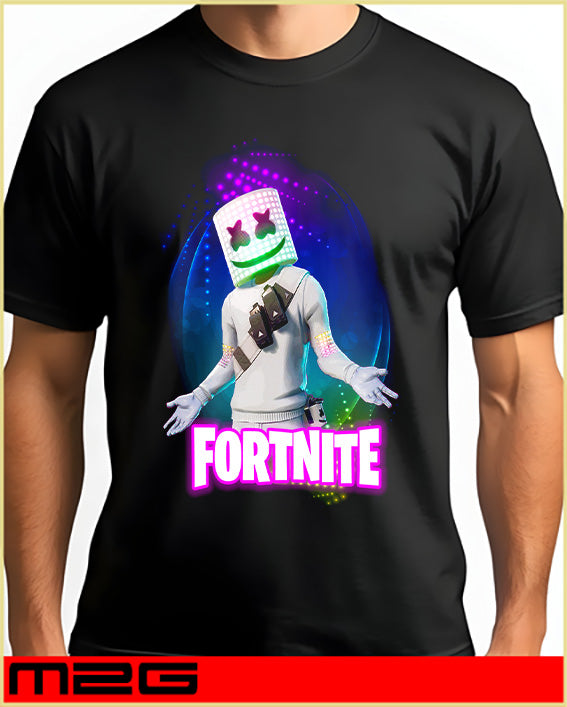 Fortnite 001