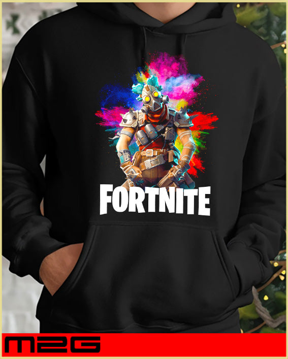 Fortnite 002