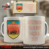 Caneca Jipes 043