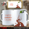 Caneca Jipes 044