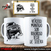 Caneca Jipes 045