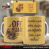 Caneca Jipes 053