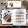 Caneca Jipes 058