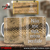 Caneca Jipes 059