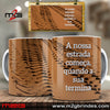 Caneca Jipes 060