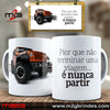 Caneca Jipes 065