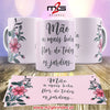 Caneca Mãe 002