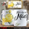 Caneca Mãe 003