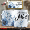 Caneca Mãe 004