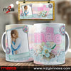 Caneca Mãe 021