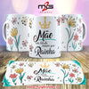 Caneca Dia da Mãe 061