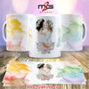 Caneca Dia da Mãe 077