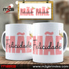 Caneca Dia da Mãe 156