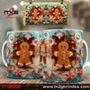 Caneca Natal #036