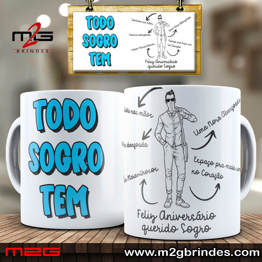 Caneca Sogro 001