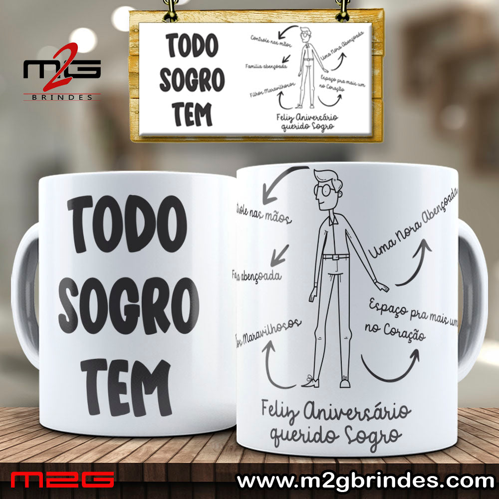 Caneca Sogro 002