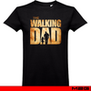 The Walking Dad - 003