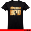 The Walking Dad - 004
