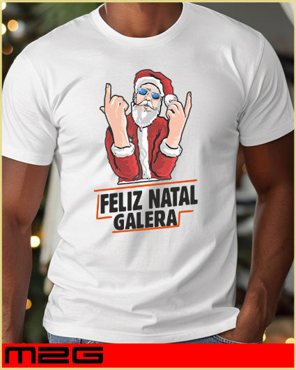 Natal 045