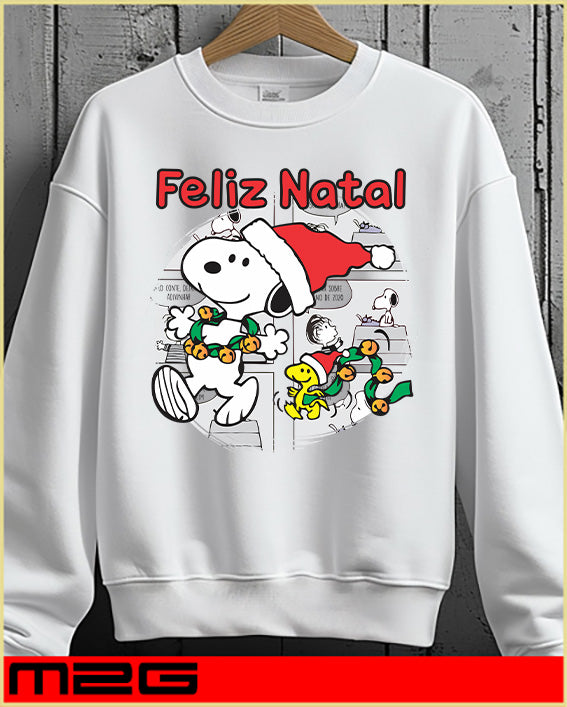 Natal 070