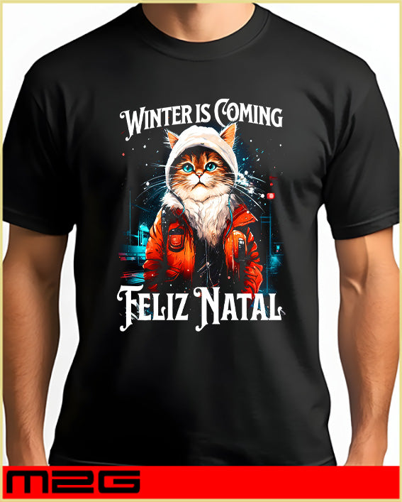 Natal 077