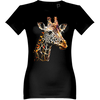 Girafa 001