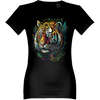 Tigre 002